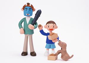 ペットと一緒に安心移動！大阪でタクシーを利用するための完全ガイド